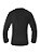 CAMISA THERMOFOX FOX BOY - Imagem 3