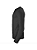 CAMISA THERMOFOX FOX BOY - Imagem 2