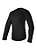 CAMISA THERMOFOX FOX BOY - Imagem 1