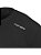 CAMISA THERMOFOX FOX BOY - Imagem 4