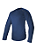 CAMISA THERMOFOX FOX BOY - Imagem 6