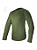 CAMISA THERMOFOX FOX BOY - Imagem 7
