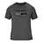 CAMISETA BR FORCE CARREGANDO CINZA - Imagem 1