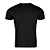 CAMISETA BR FORCE JUSTIÇEIRO - Imagem 2