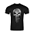 CAMISETA BR FORCE JUSTIÇEIRO - Imagem 1