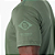 CAMISETA BR FORCE JUSTIÇEIRO - Imagem 3