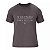 CAMISETA BR FORCE PARA BELLUM - Imagem 1