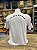 CAMISETA BRANCA PMMT - Imagem 2