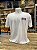 CAMISETA BRANCA PMMT - Imagem 1