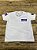 CAMISETA BRANCA PMMT INFANTIL - Imagem 1