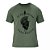 CAMISETA BRFORCE SI VS PACEM - Imagem 1