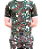 CAMISETA DRYFIT EXERCITO CERBERUS - Imagem 1