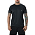 CAMISETA INVICTUS ACTION BASICA PRETO - Imagem 3