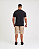 CAMISETA INVICTUS INFANTRY RELIEF - Imagem 3