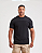 CAMISETA INVICTUS INFANTRY RELIEF - Imagem 1