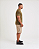 CAMISETA INVICTUS INFANTRY RELIEF - Imagem 12
