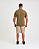 CAMISETA INVICTUS INFANTRY RELIEF - Imagem 11