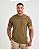 CAMISETA INVICTUS INFANTRY RELIEF - Imagem 10