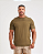 CAMISETA INVICTUS INFANTRY RELIEF - Imagem 14