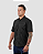 CAMISETA INVICTUS MANGA CURTA ALPHA - Imagem 4