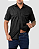 CAMISETA INVICTUS MANGA CURTA ALPHA - Imagem 5