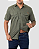 CAMISETA INVICTUS MANGA CURTA ALPHA - Imagem 14