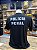 CAMISETA POLICIA PENAL MT - Imagem 2