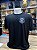 CAMISETA POLICIA PENAL MT - Imagem 1