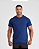 CAMISETA TRAINING INVICTUS UP DOWN - Imagem 18