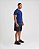 CAMISETA TRAINING INVICTUS UP DOWN - Imagem 17
