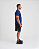 CAMISETA TRAINING INVICTUS UP DOWN - Imagem 16