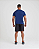 CAMISETA TRAINING INVICTUS UP DOWN - Imagem 15