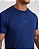 CAMISETA TRAINING INVICTUS UP DOWN - Imagem 14