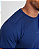 CAMISETA TRAINING INVICTUS UP DOWN - Imagem 13