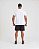 CAMISETA TRAINING INVICTUS UP DOWN - Imagem 9