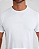 CAMISETA TRAINING INVICTUS UP DOWN - Imagem 8