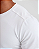 CAMISETA TRAINING INVICTUS UP DOWN - Imagem 7