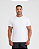 CAMISETA TRAINING INVICTUS UP DOWN - Imagem 12