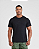 CAMISETA TRAINING INVICTUS UP DOWN - Imagem 1