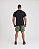 CAMISETA TRAINING INVICTUS UP DOWN - Imagem 6