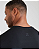 CAMISETA TRAINING INVICTUS UP DOWN - Imagem 4