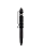 CANETA TATICA INVICTUS IRON - Imagem 1