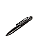 CANETA TATICA INVICTUS IRON - Imagem 4