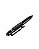 CANETA TATICA INVICTUS IRON - Imagem 3