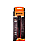 CANETA TATICA INVICTUS IRON - Imagem 2