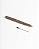 CANETA TATICA INVICTUS X-TREME - Imagem 10