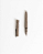 CANETA TATICA INVICTUS X-TREME - Imagem 9