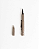 CANETA TATICA INVICTUS X-TREME - Imagem 8