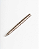 CANETA TATICA INVICTUS X-TREME - Imagem 7