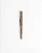 CANETA TATICA INVICTUS X-TREME - Imagem 11